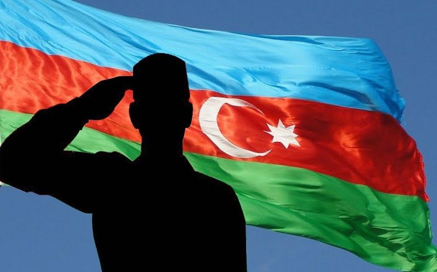 Qarabağ qazimiz çox acınacaqlı vəziyyətdədir Qarabağ qazimiz çox acınacaqlı vəziyyətdədir