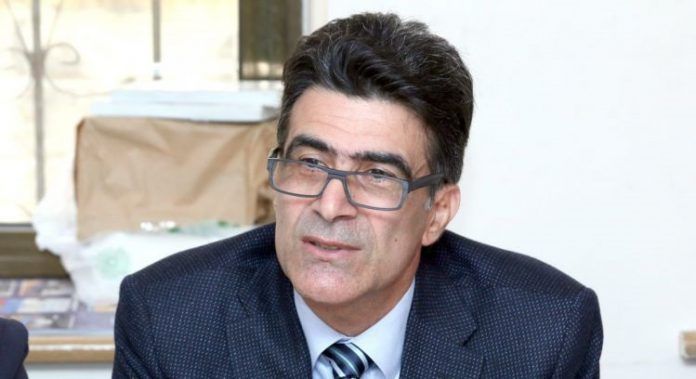 Bakupost.az - Sahib Məmmədovun vəziyyəti ilə bağlı AÇIQLAMA
