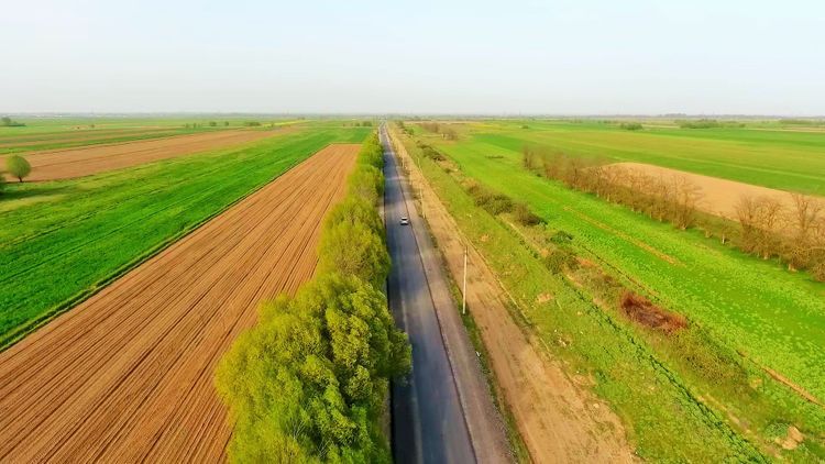 Xocavəndə avtomobil yolunun inşası yekunlaşır - FOTOLAR Xocavəndə avtomobil yolunun inşası yekunlaşır - FOTOLAR