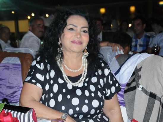 “Kimin adamı varsa fəxri adı da o alır” - Buna niyə nəzarət yoxdu?