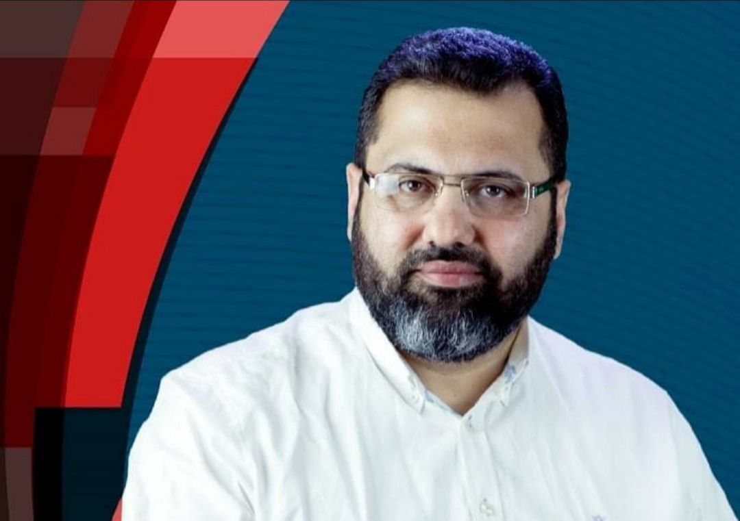 Bakupost.az - Hacı İlqar İbrahimoğlu sərbəst buraxıldı - YENİLƏNİB - VİDEO