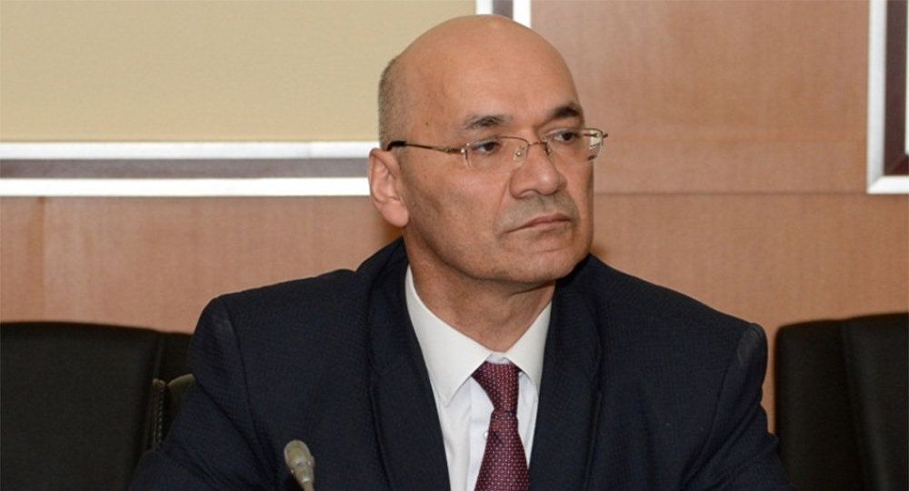 Bakupost.az - “Vətəndaşlar hələ də e-xidmətlərdə çətinlik çəkirlər” - Osman Gündüz
