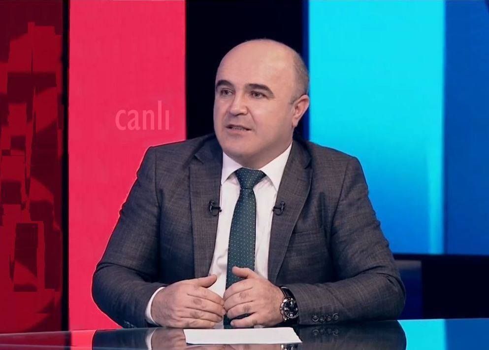 Bakupost.az - İntihar etmək istəyən xanımlar, sizi anlayıram…