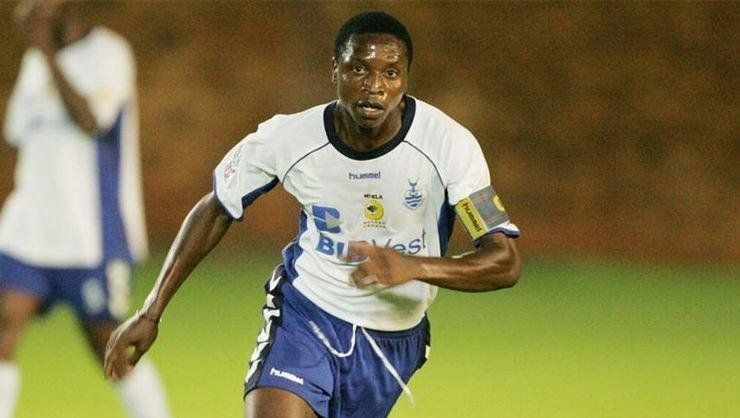 Taksi sürən milli futbolçu öldürüldü 