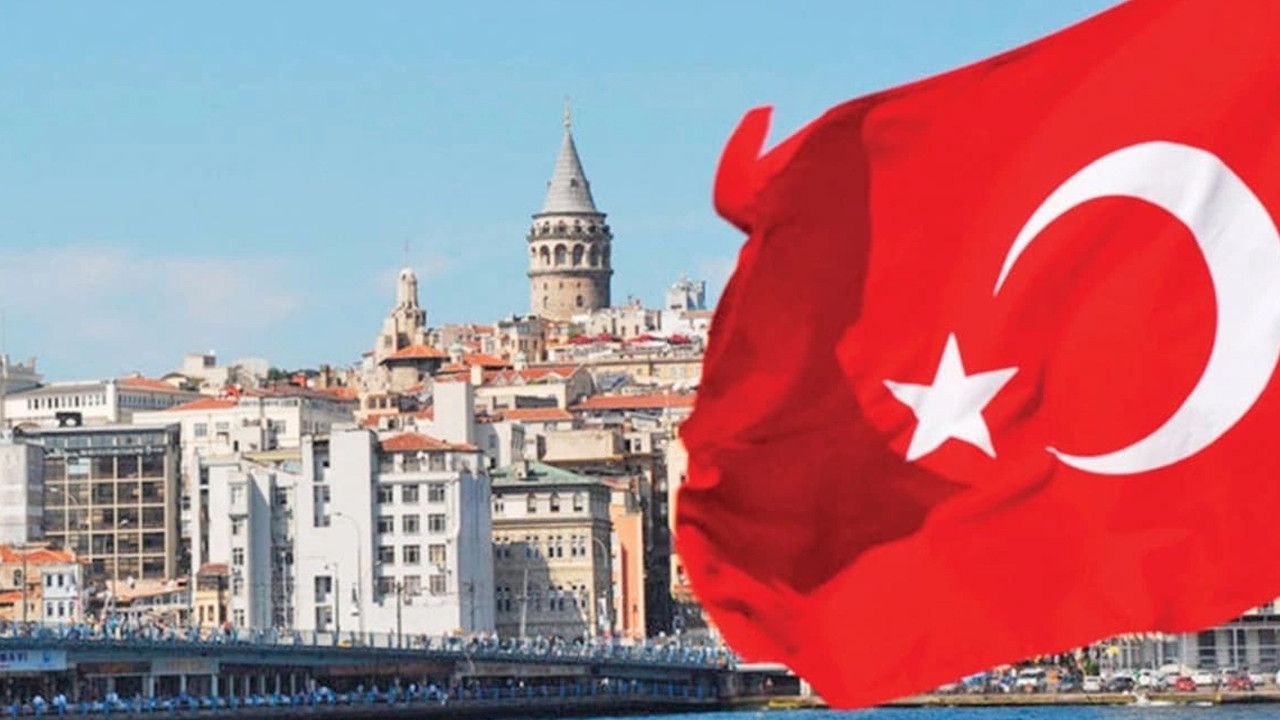 Türkiyə XİN: Dinc əhaliyə hücum özünümüdafiə sayıla bilməz