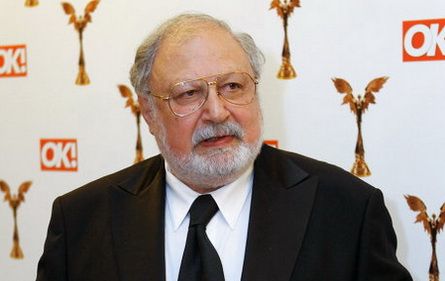 Rüstəm İbrahimbəyov vəfat etdi