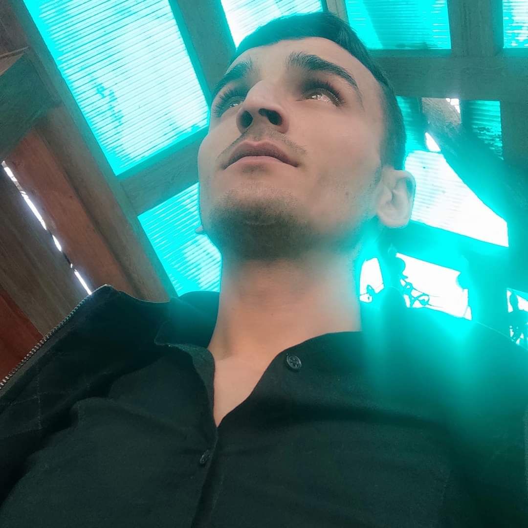 15 gün əvvəl toyu olan gənc öldü - FOTO 15 gün əvvəl toyu olan gənc öldü - FOTO