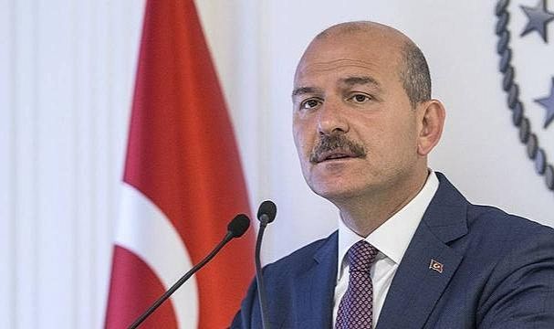 Nazirin əmisi oğlunu güllələyib öldürdülər - FOTO Nazirin əmisi oğlunu güllələyib öldürdülər - FOTO