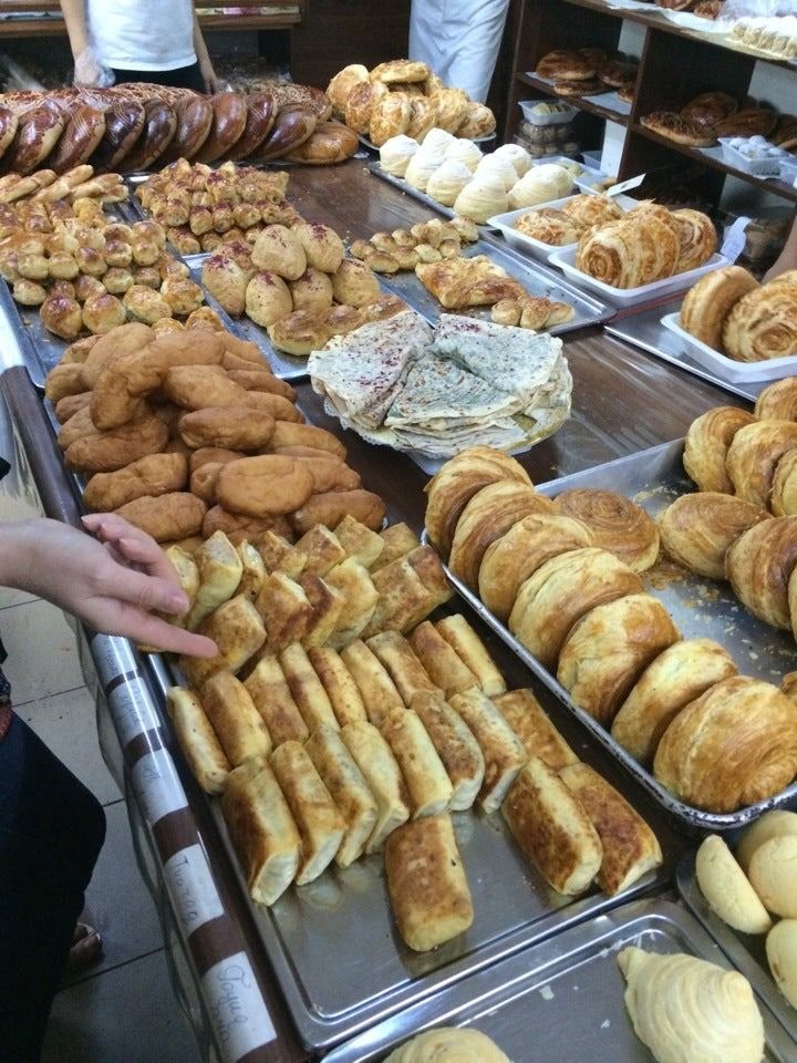 https://www.bakupost.az/uploads/news/2022-08-02-13-13-02WafgcebC21yiPh0VqaM6_file.jpg