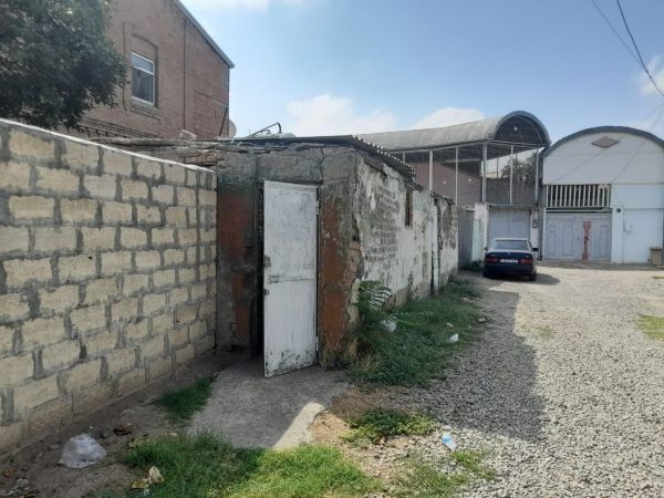 Azərbaycanda daha bir tender yeyintisi: sanitar qovşağı olmayan stadion - FOTOLAR Azərbaycanda daha bir tender yeyintisi: sanitar qovşağı olmayan stadion - FOTOLAR