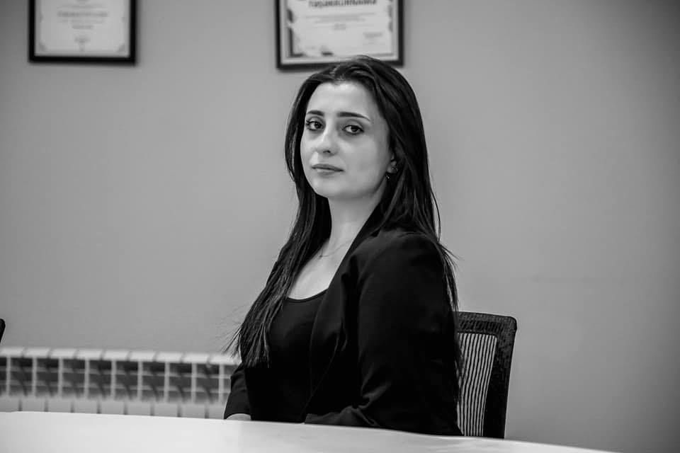 "Bolt" sürücüsü jurnalisti təhqir etdi - "Hələ də zəng edir, hədə-qorxu gəlir" 