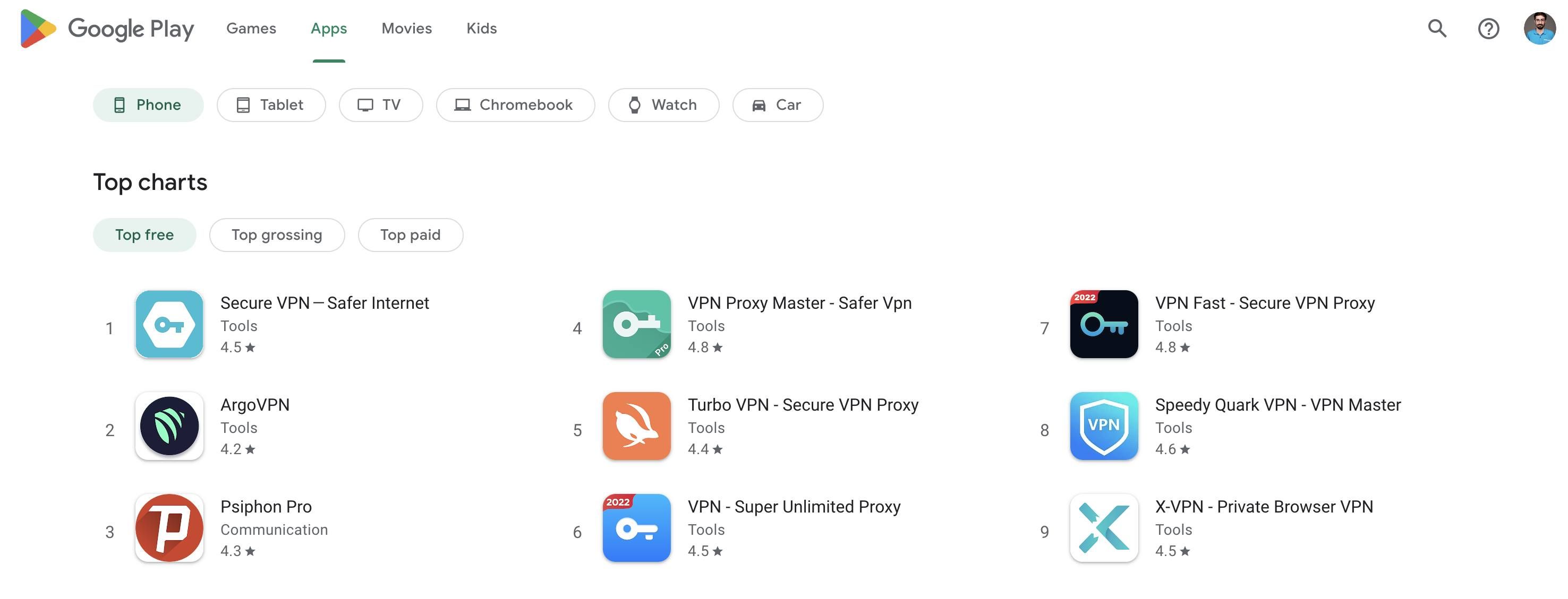 "TikTok"suz qala bilmədik... - Ekspertin yaydığı FOTO şok yaratdı 
