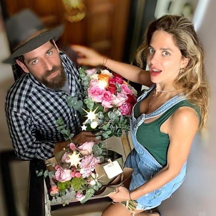 "Mənə görə boşananlar çoxdur, mən isə 20 ildir eyni qadınlayam" - FOTO 