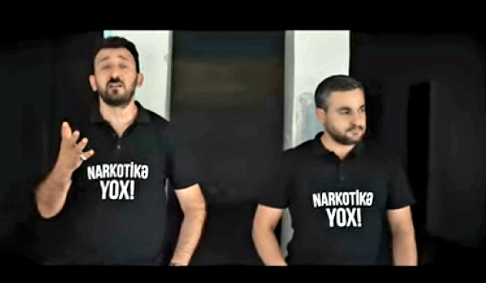 "Ağ ölüm" sosial mediaya bomba kimi düşdü - VİDEO<span class="qirmizi"></span>