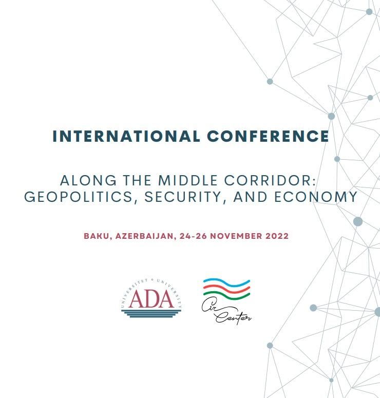 Prezident Bakıda beynəlxalq tədbirdə iştirak edir  