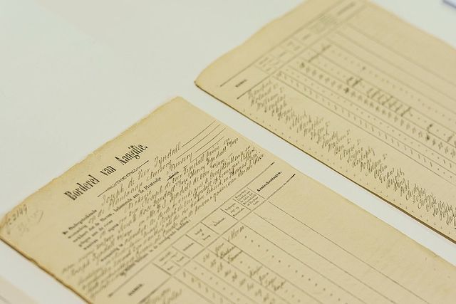 Niderlandın Baş nazirindən inanılmaz addım - Ölkə çaşqınlıq içərisində