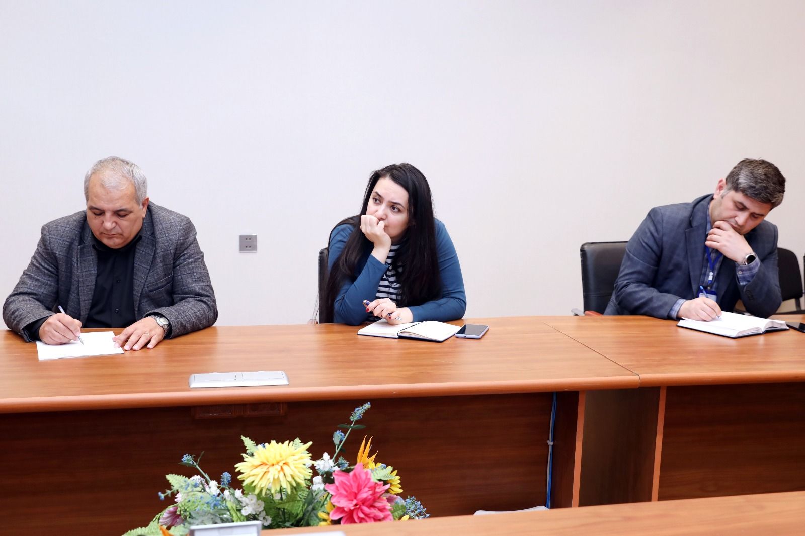 Sabah Azəriqaz-a zəng etməm mümkün olmayacaq - Abonentlərə müraciət -  FOTO