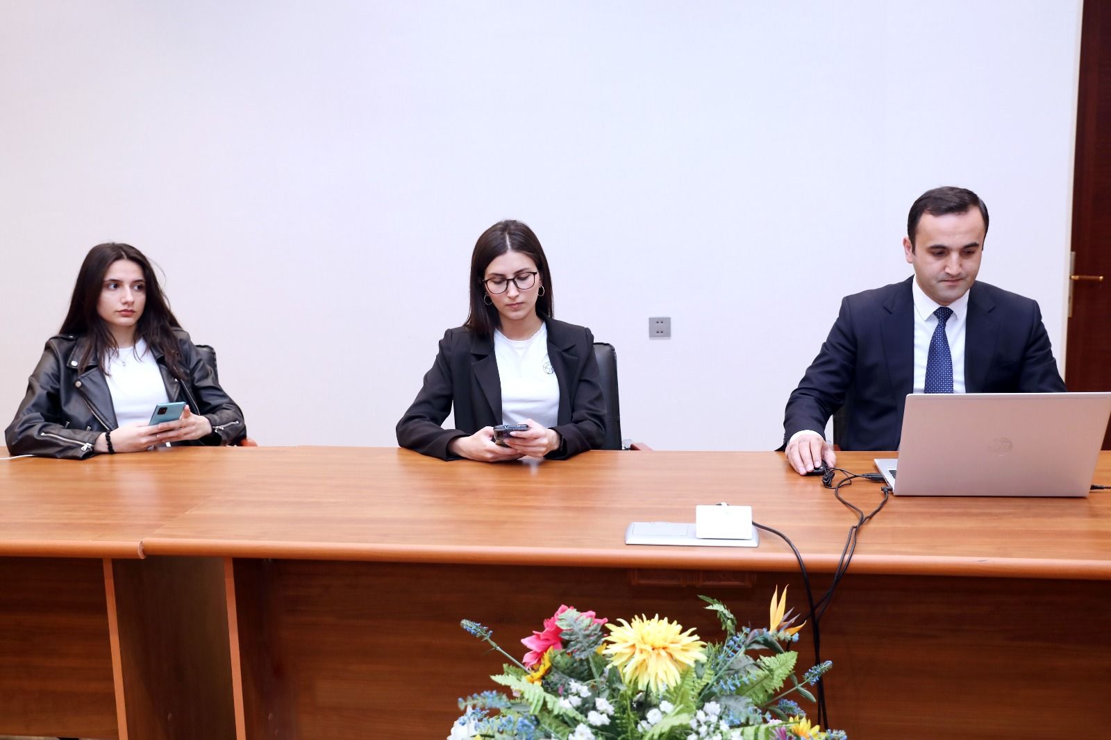 Sabah Azəriqaz-a zəng etməm mümkün olmayacaq - Abonentlərə müraciət -  FOTO