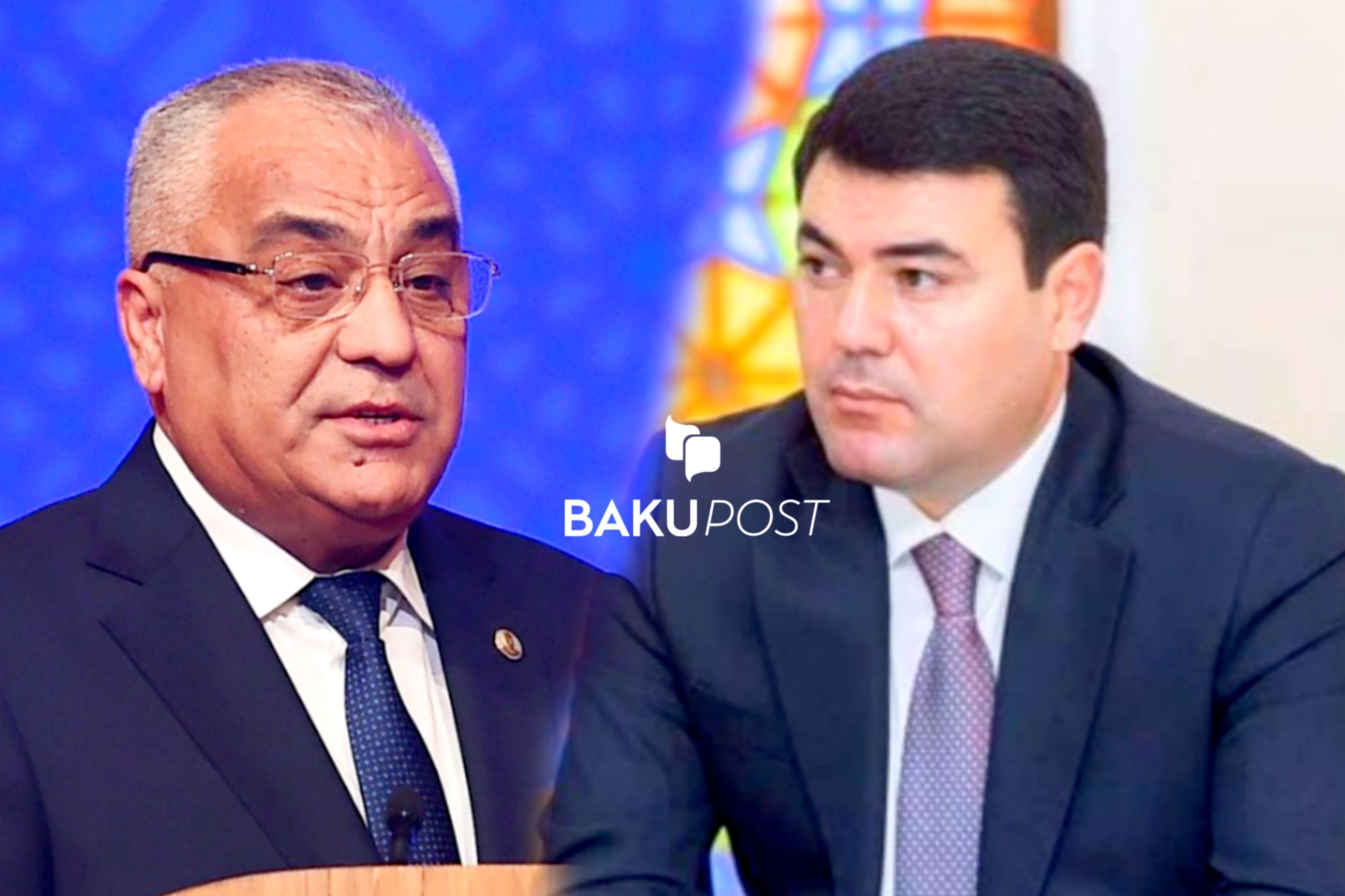 Ziyəddin Əliyevin tutdurmaq istədiyi jurnalistə Xaçmazın başçısı