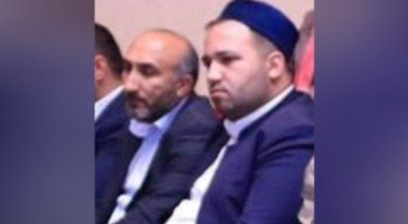Neftçalanın qalmaqallı axundu işdən çıxarıldı