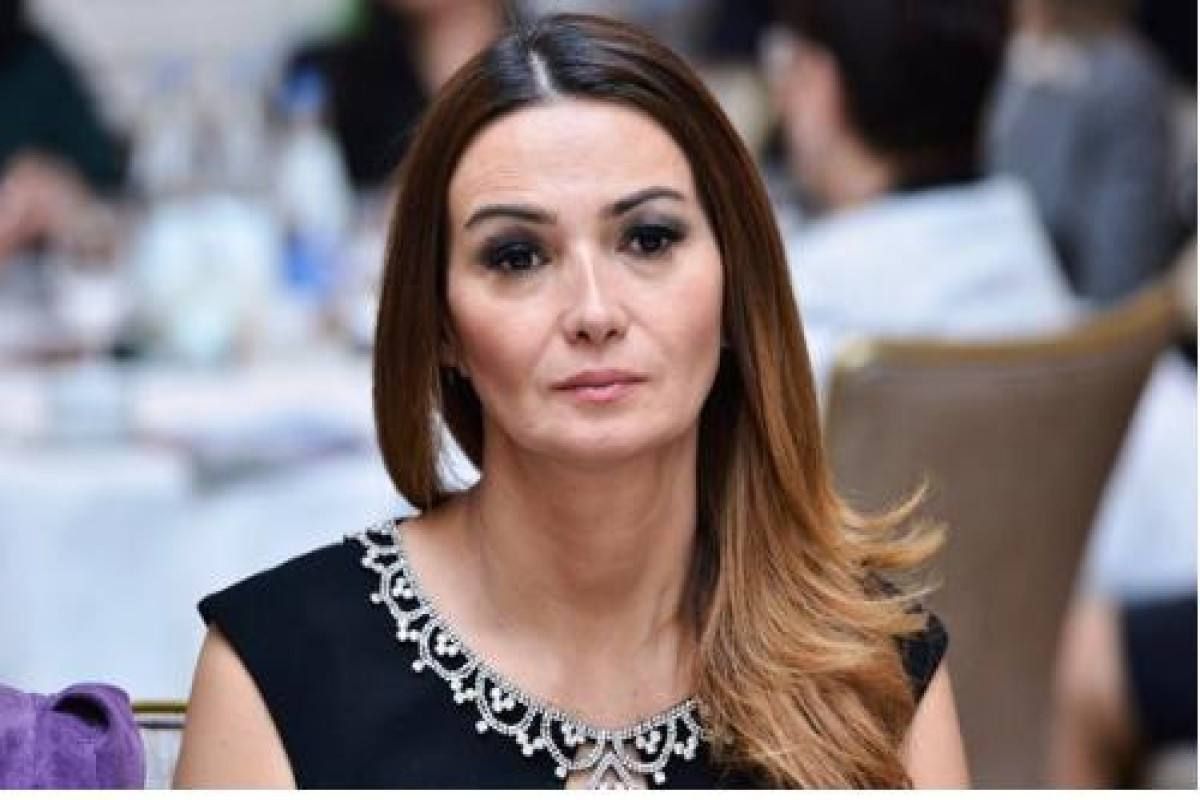 Qənirə Paşayevanın ölümü müəmmalıdır, kriminal səbəb ola bilər - Həkimdən sensasion açıqlama