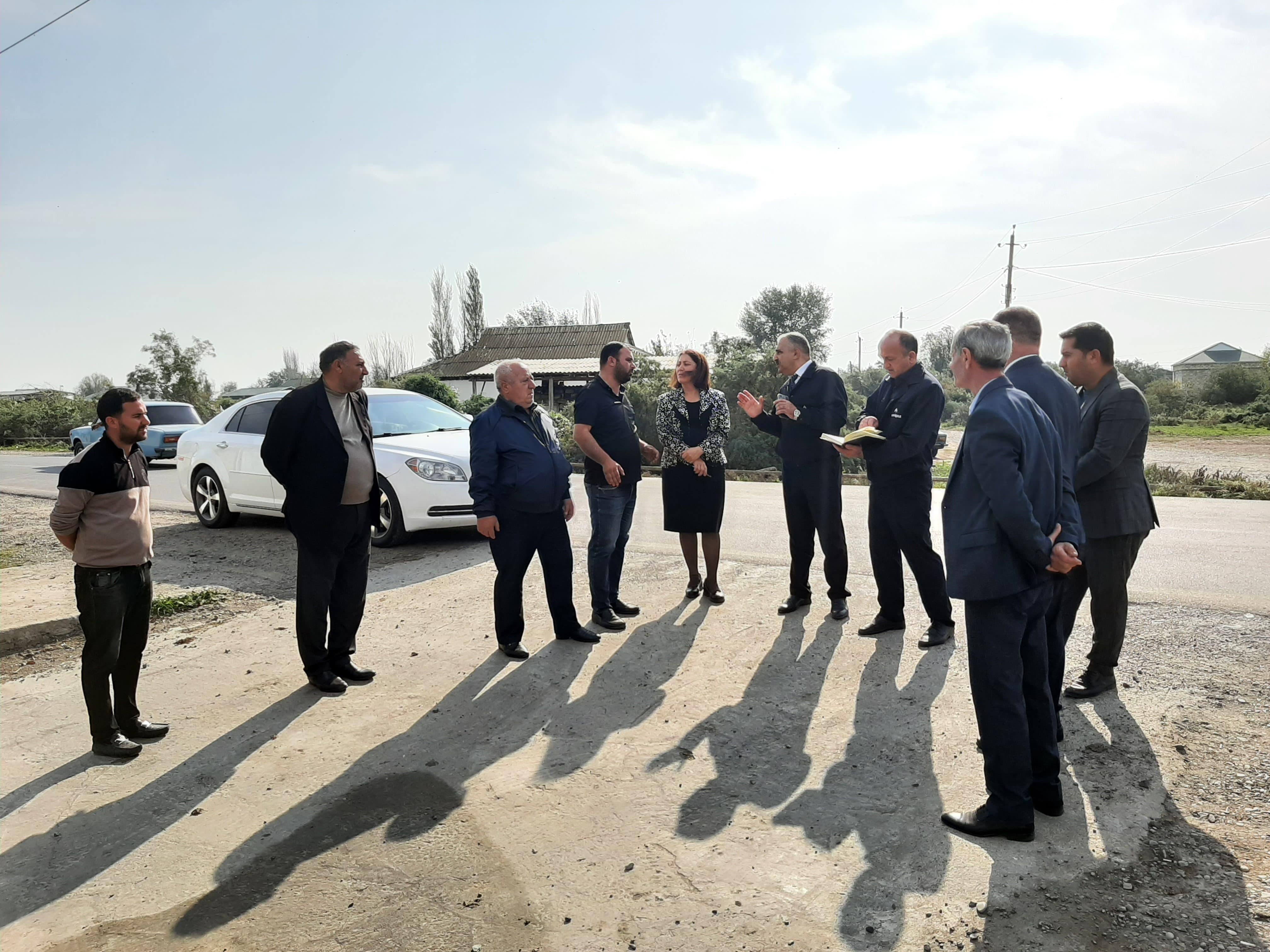 Muradalılı