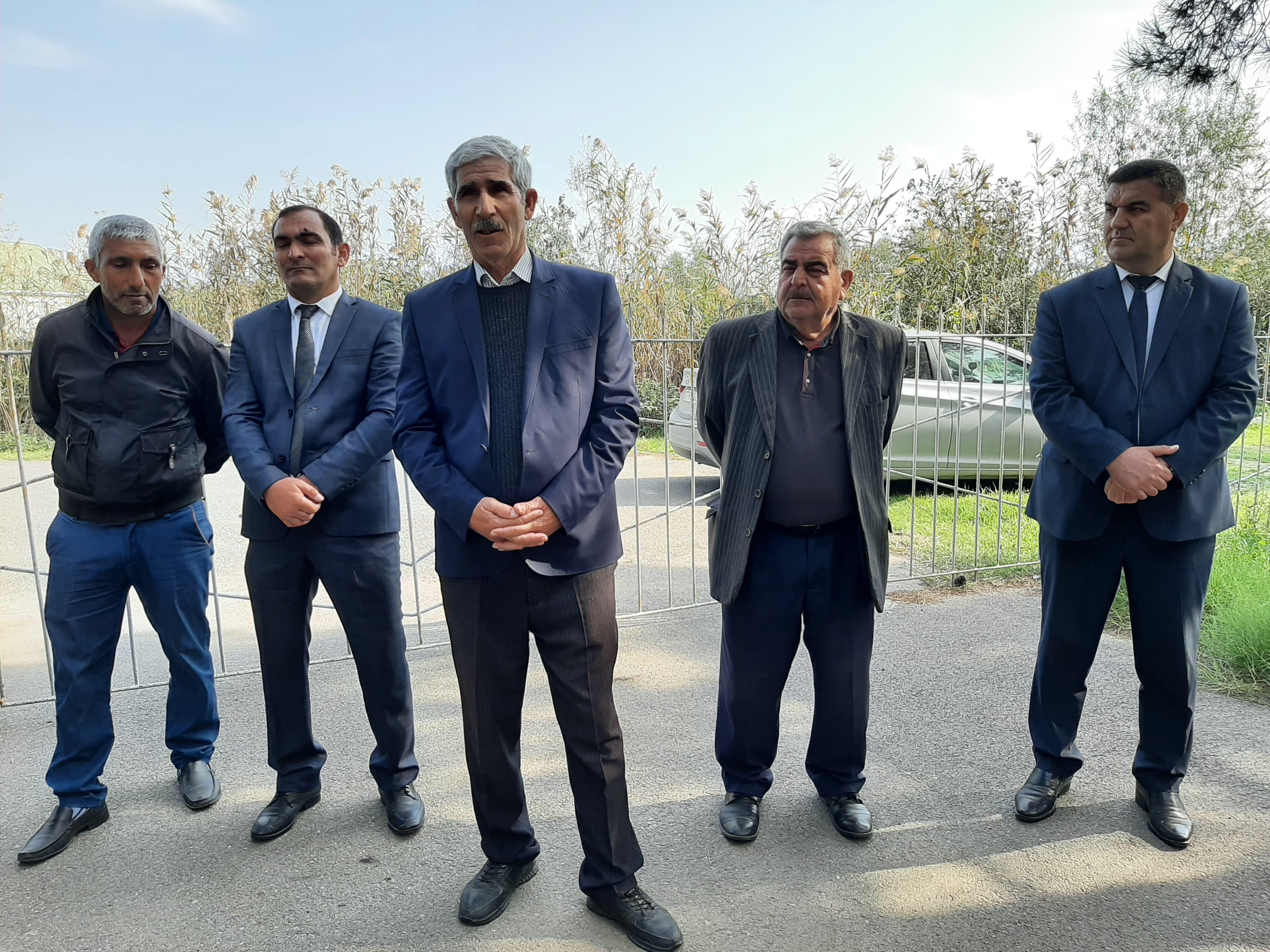 Muradalılı