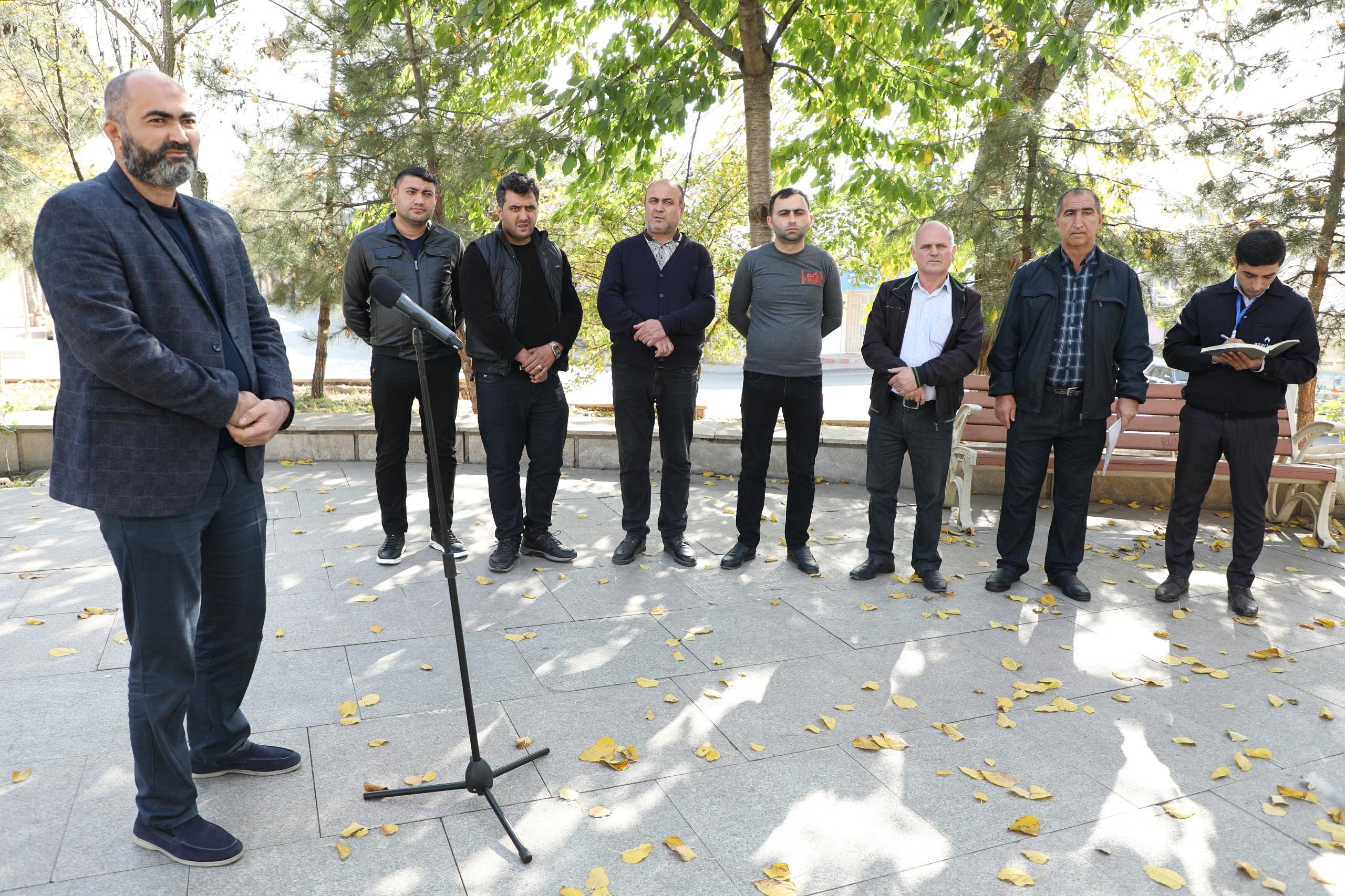 Qədim