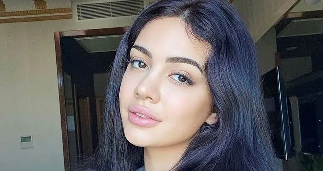 Türkiyədə daha bir sosial media fenomeni saxlanıldı  
