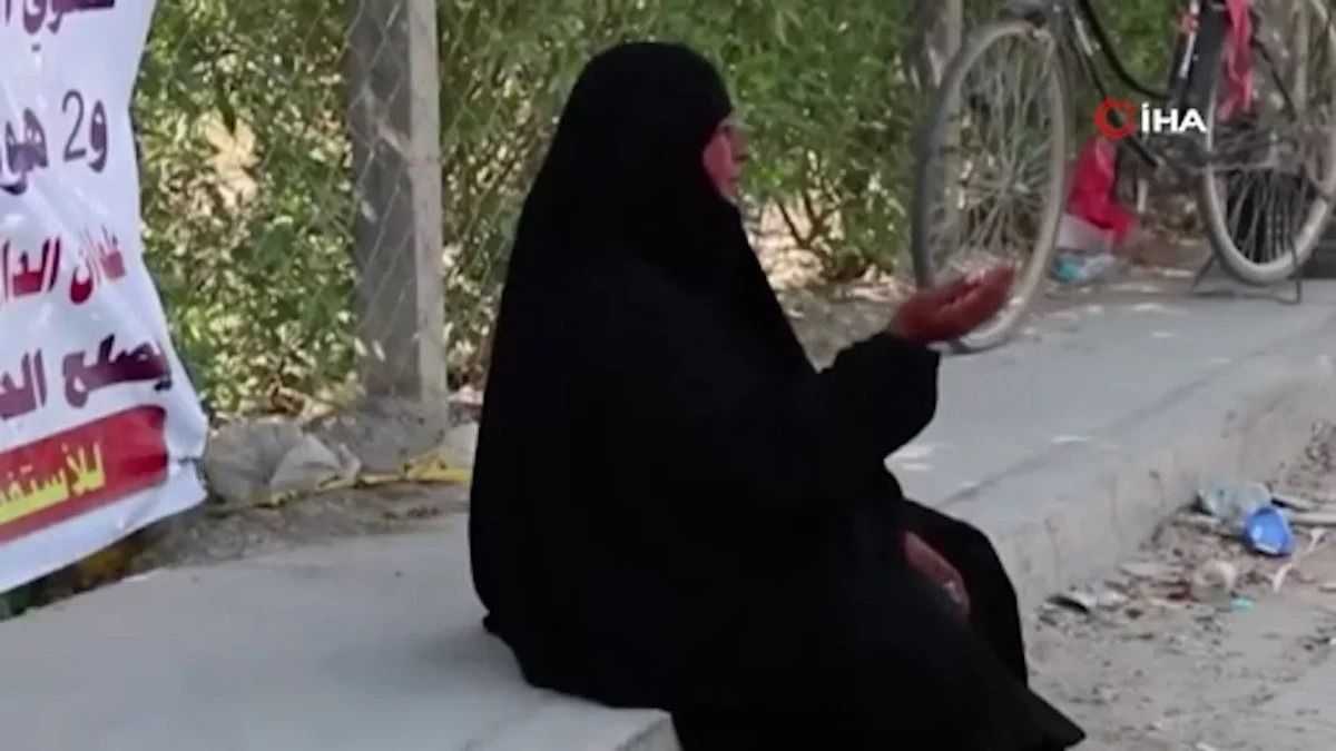 Dilənçinin evindən 400 min dollar pul tapıldı - ŞOK HADİSƏ (FOTO) 3 2023 12 25 14 23 41669VYrBV8zJWfvp8Gr5M file