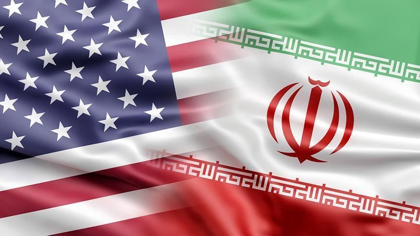 İran amerikalı şəxslərə və şirkətlərə sanksiya tətbiq etdi