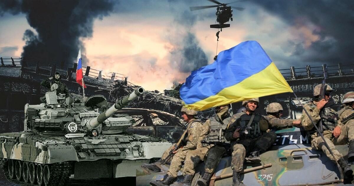 İsveçrədən çağırış: Rusiya Ukrayna sammitində iştirak etməlidir
