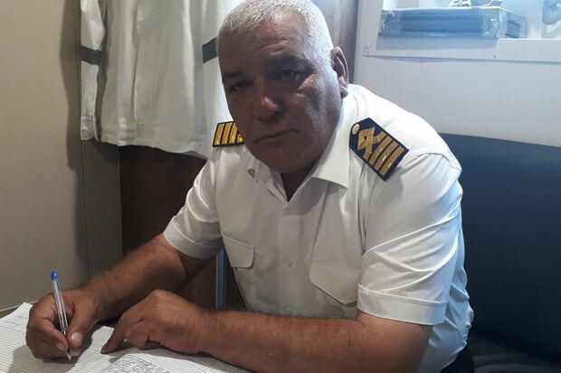 Azərbaycanda vəzifəli şəxs vəfat etdi - FOTO 