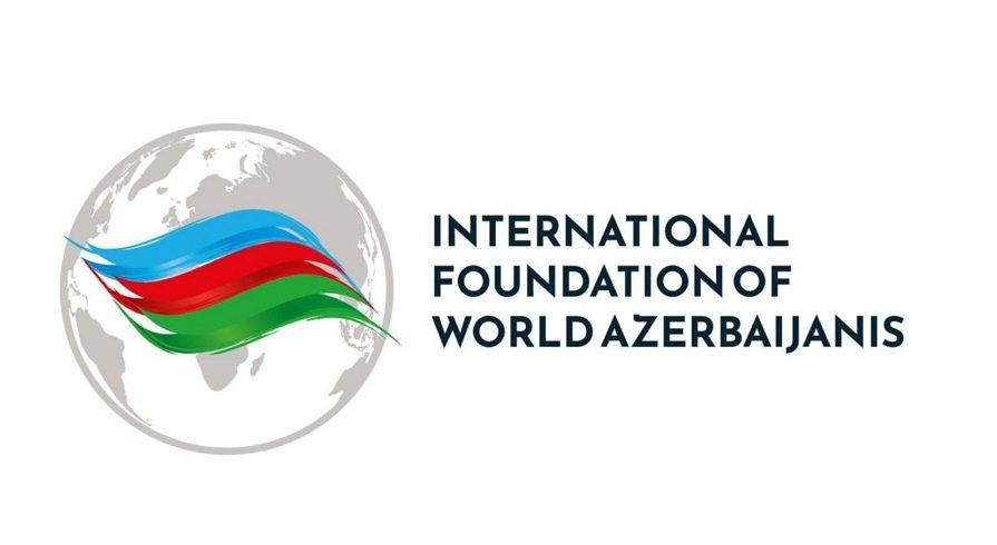 Romada Dünya Azərbaycanlılarının Beynəlxalq Fondunun 4-cü Forumu keçiriləcək