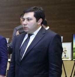 Azərbaycanda