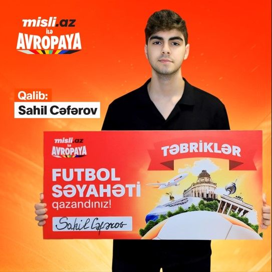 “Misli.az “Misli.az