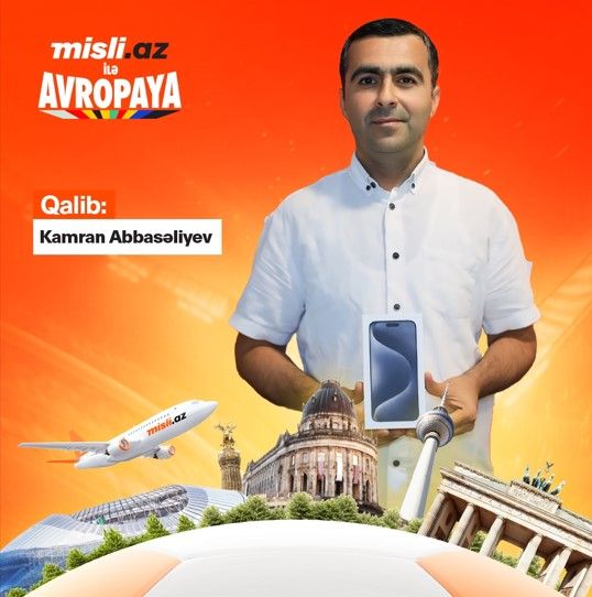 “Misli.az “Misli.az
