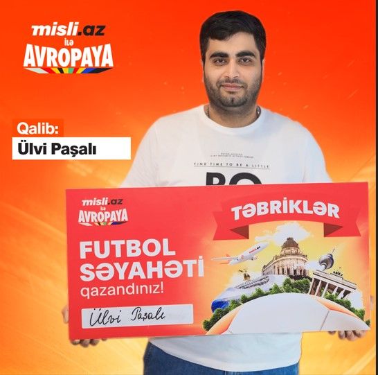 “Misli.az “Misli.az