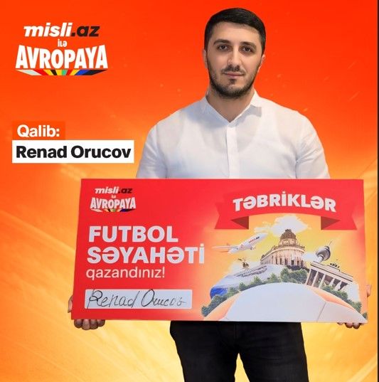 “Misli.az “Misli.az
