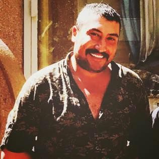 Bakıda türkiyəli iş adamının meyiti tapıldı - FOTO 