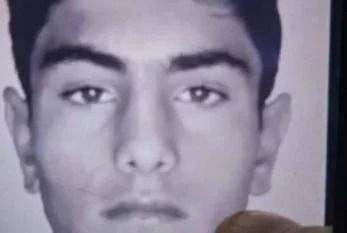 Bakıda qıza görə gənc oğlanı qətlə yetirən şəxslə bağlı YENİ DETALLAR 