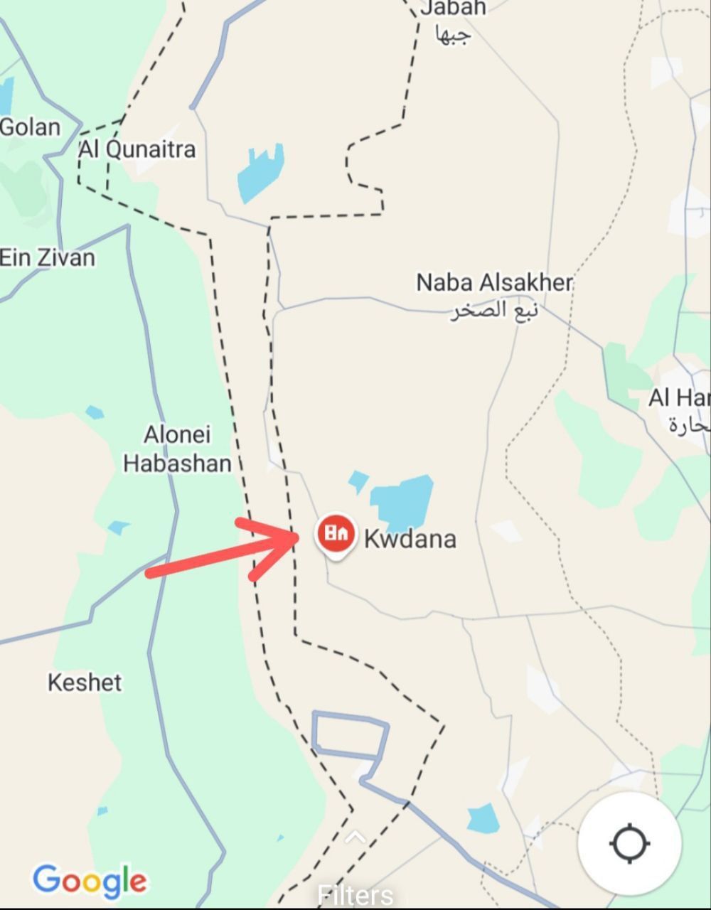 Bakupost.az