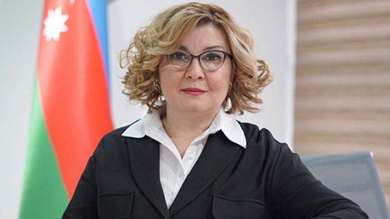 Bakupost.az