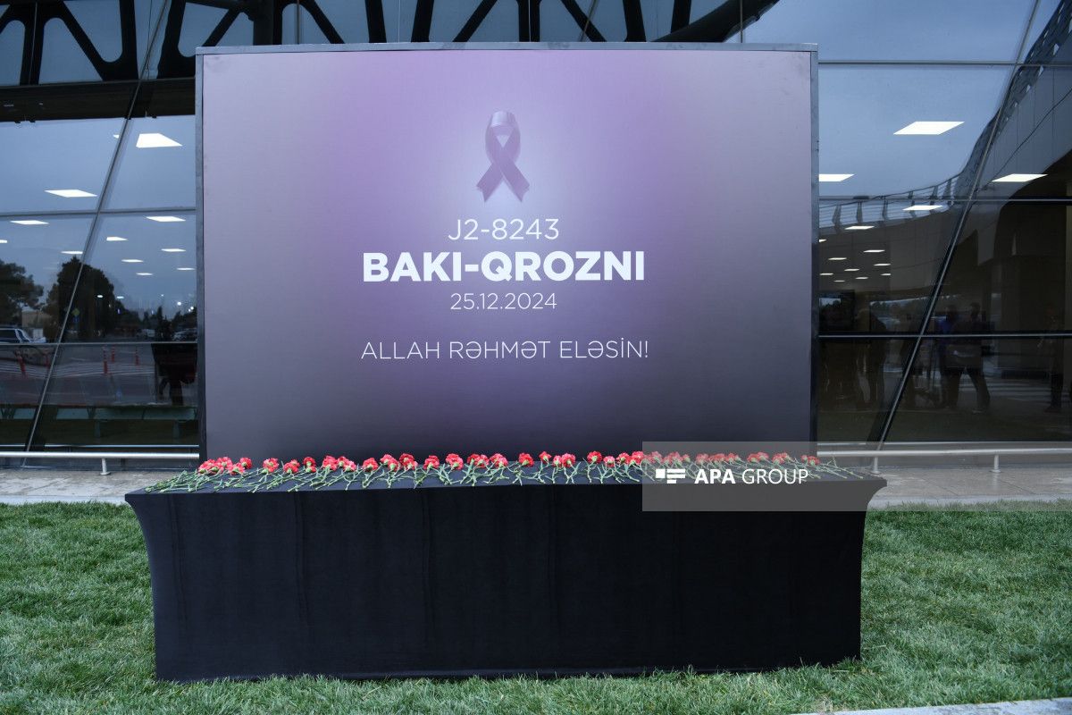 Bakupost.az
