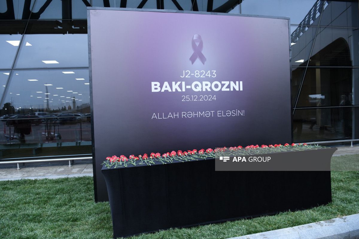 Bakupost.az