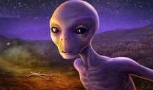 Yadplanetlilərin mövcudluğuna dair  YENİ ƏLAMƏTLƏR