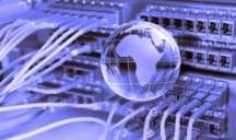 Azərbaycanda internet bahalaşdı -  YENİ QİYMƏT