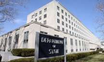 Dövlət Departamentindən bəyanat: Naxçıvana hücum... 