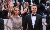 Bred Pittdən Ancelina Coliyə 35 milyon dollarlıq təzminat tələbi... 