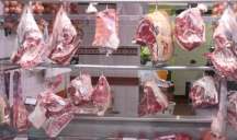 Ferma balıqlarına nəcis verilməsi nəzarətə götürüldü, bəs ölkəyə gətirilən qoyun əti? 